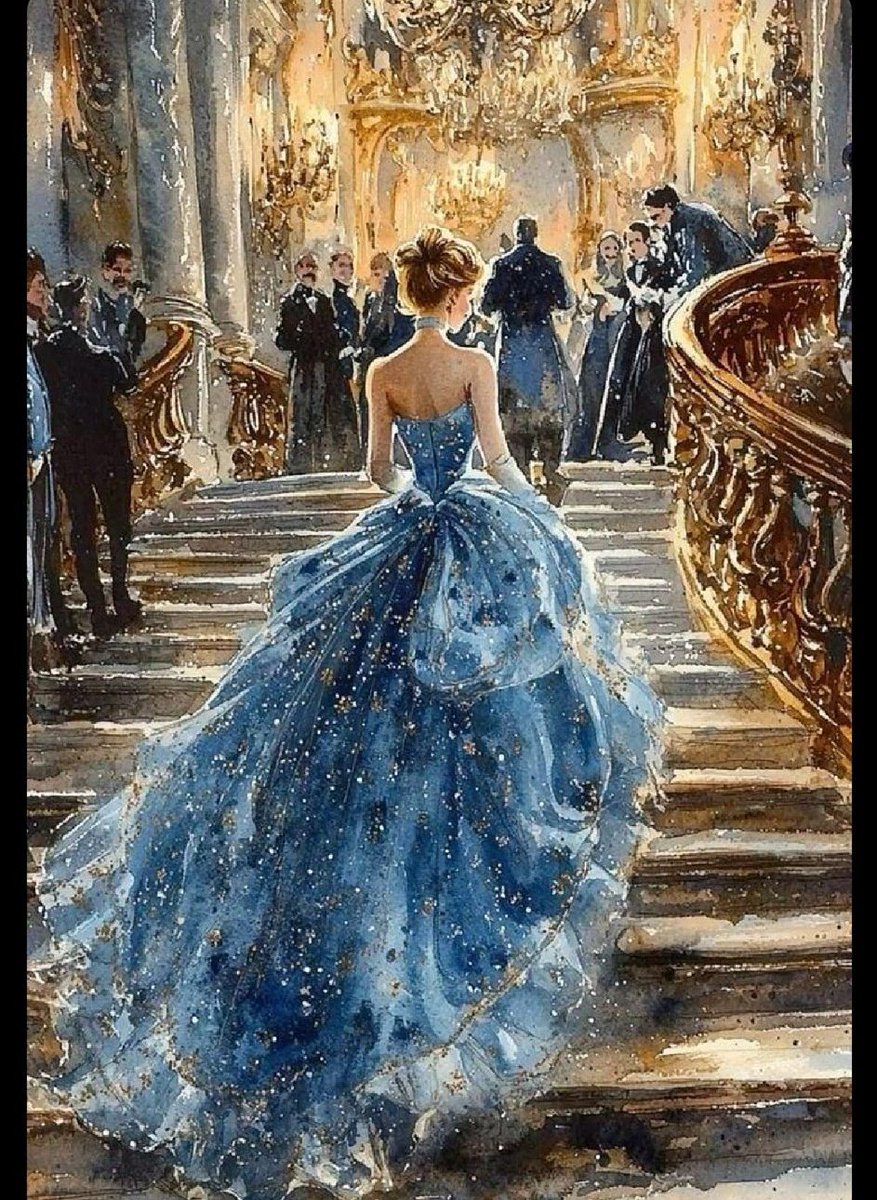 softlymagicall's tweet image. 