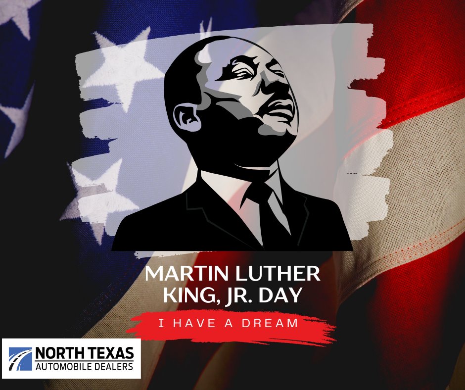 "The time is always right, to do what is right." Happy Martin Luther King Jr Day!