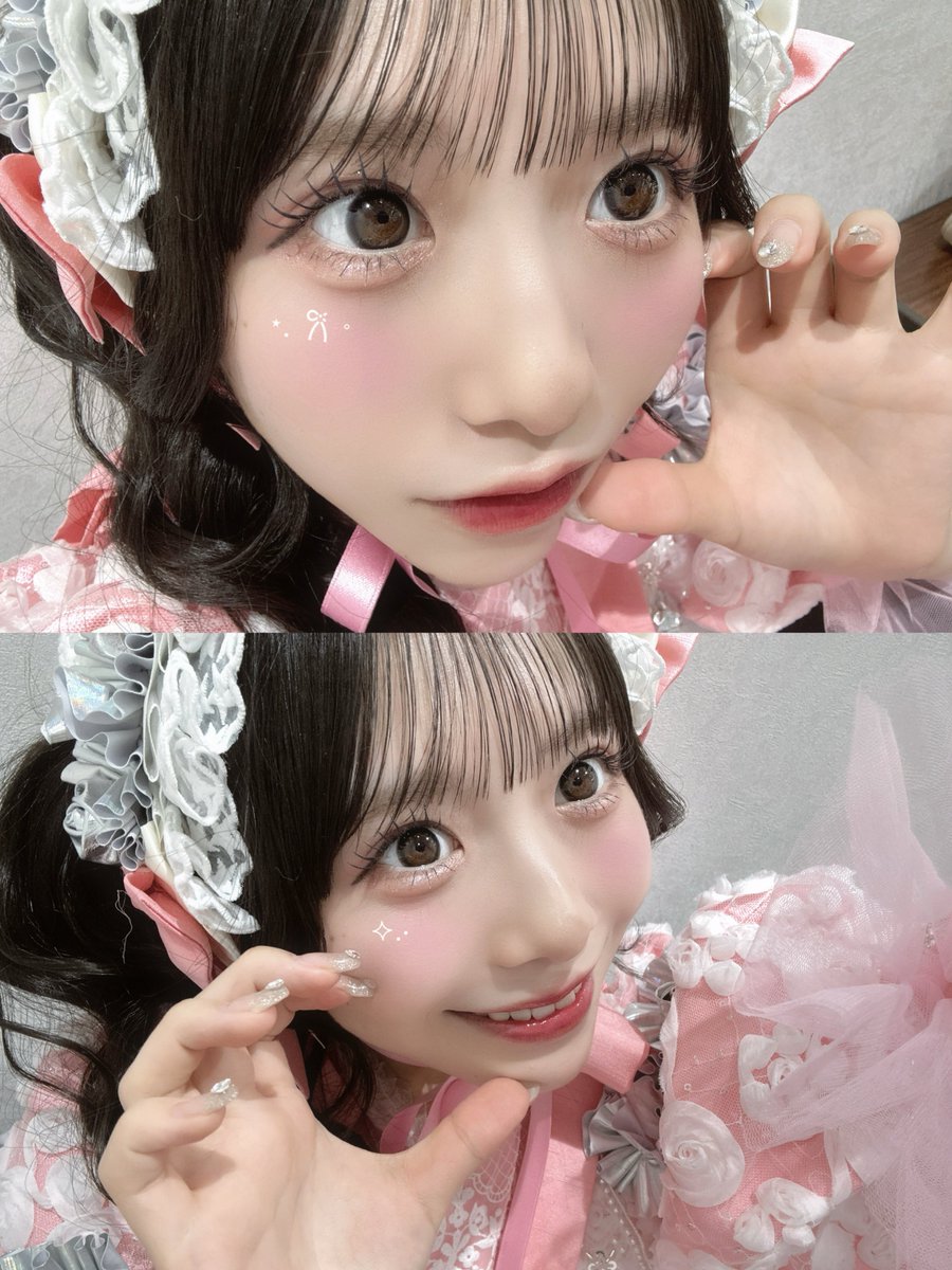 栗田なつか（SWEET STEADY） (@natsuka_ss0719) / Posts / X