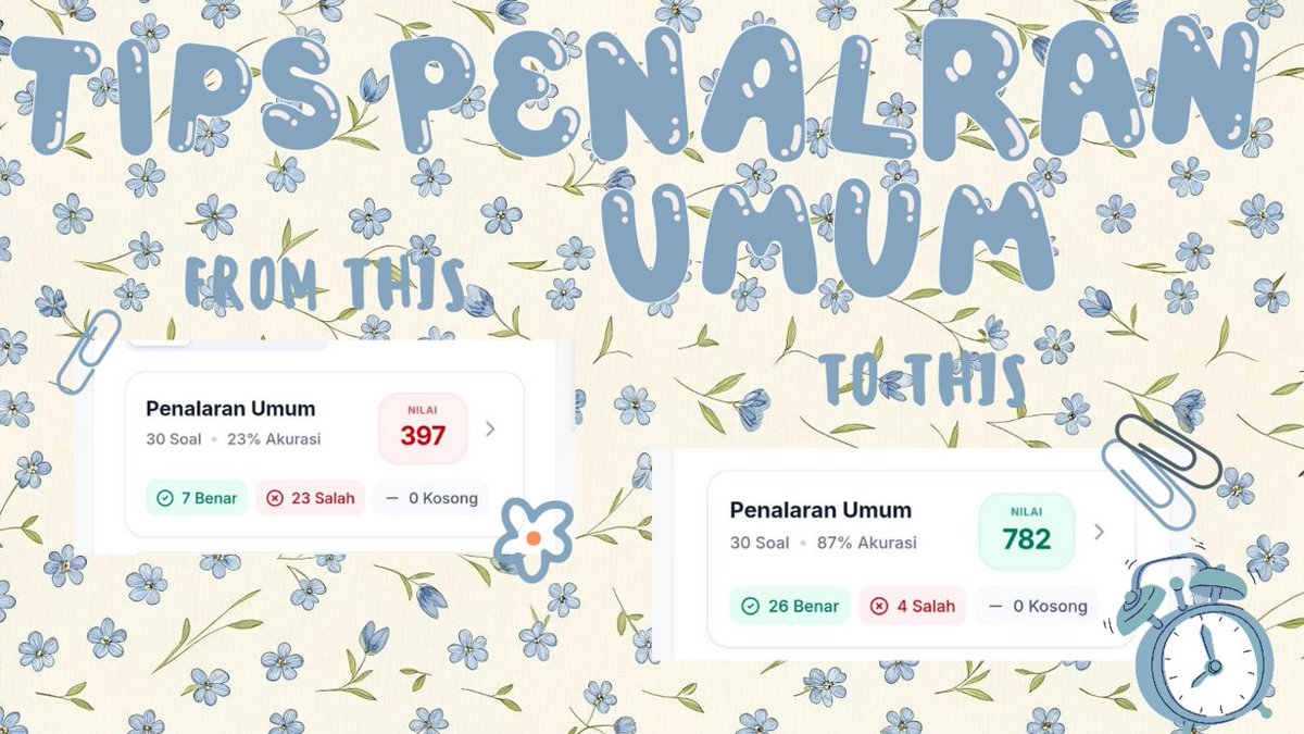 Kirim mfs? Cek bio! tweet media