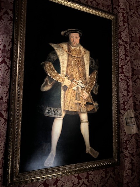 Woking College tweet media