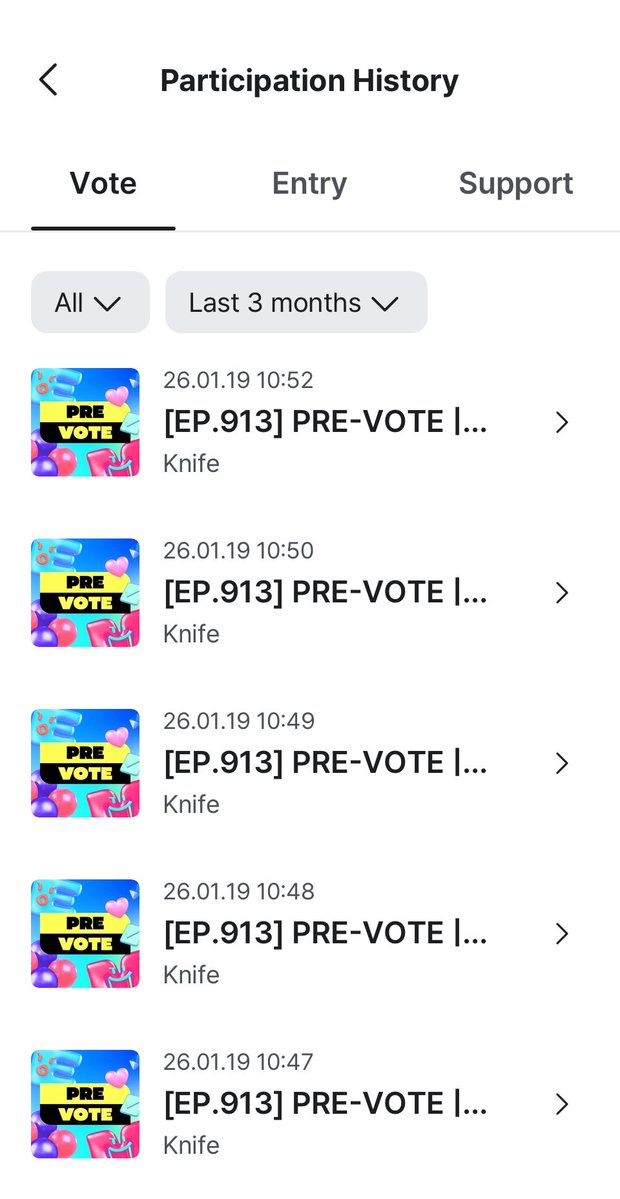 dzmtsk's tweet image. #ald1sband