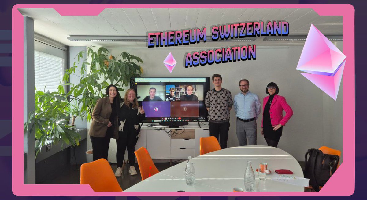 Josef Jelacic tweet media