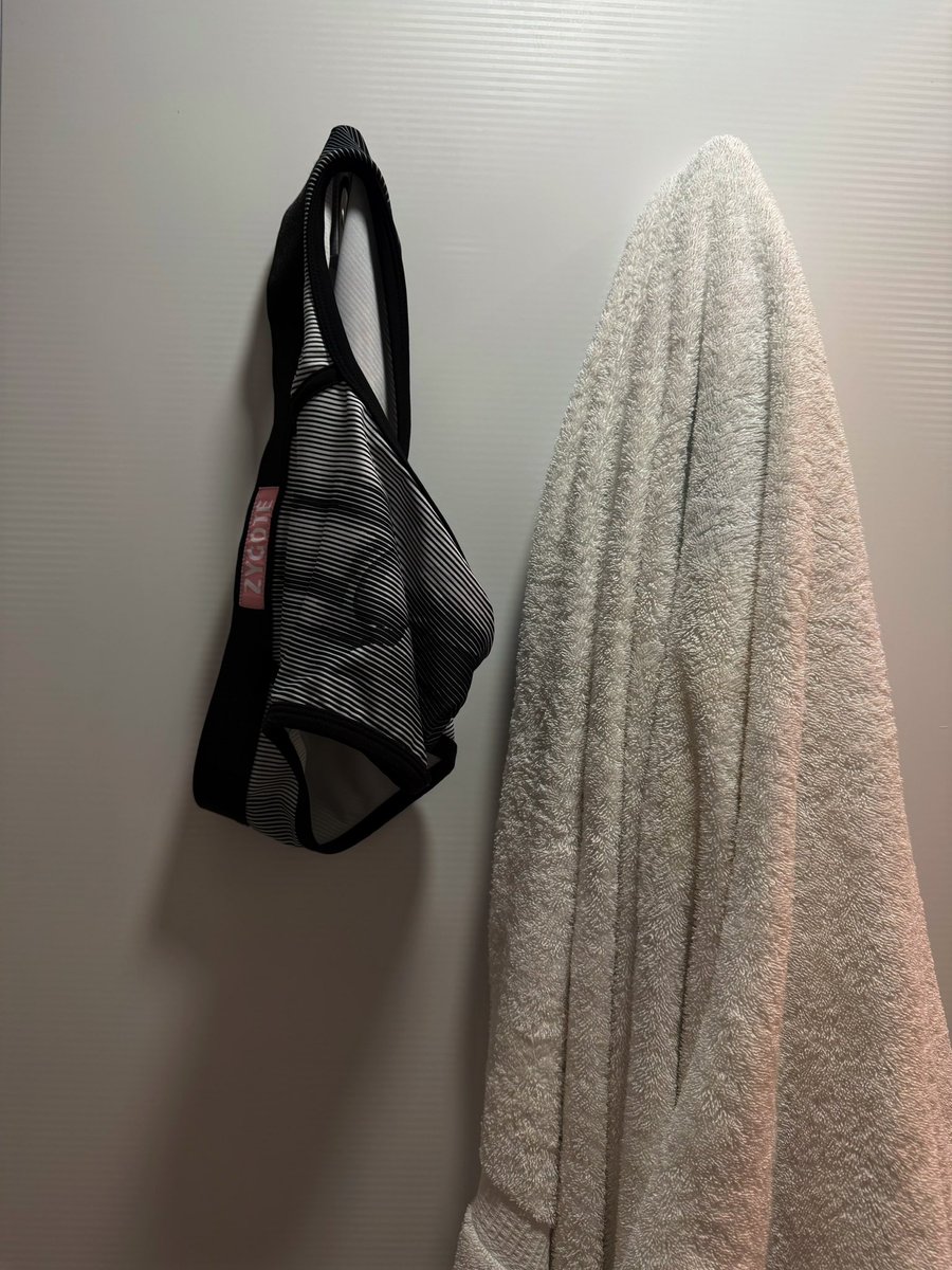 Kneel4AB tweet media