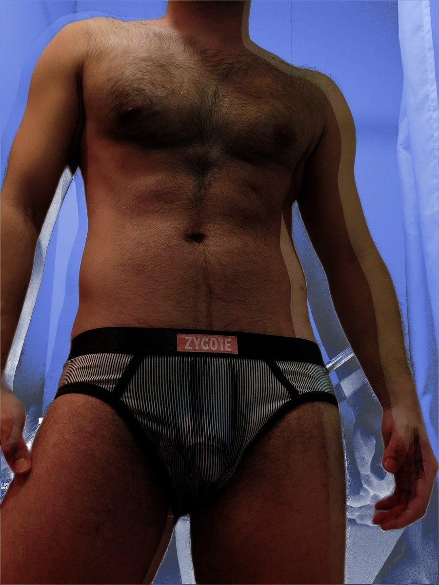 Kneel4AB tweet media