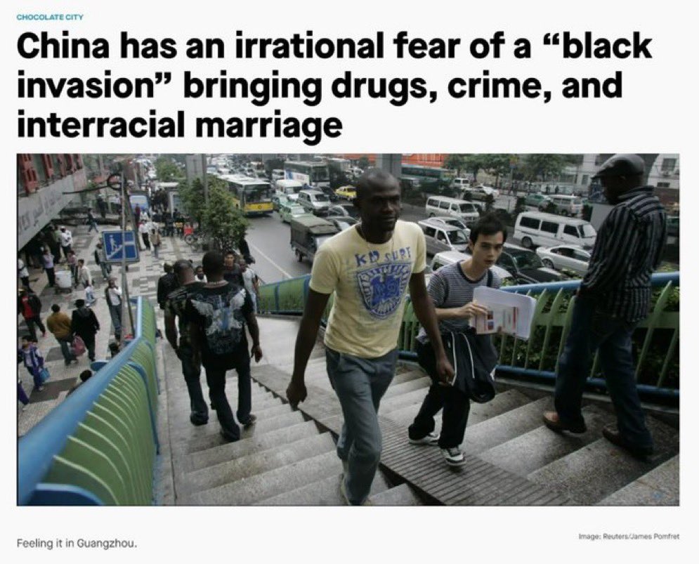 iamyesyouareno's tweet image. Irrational.