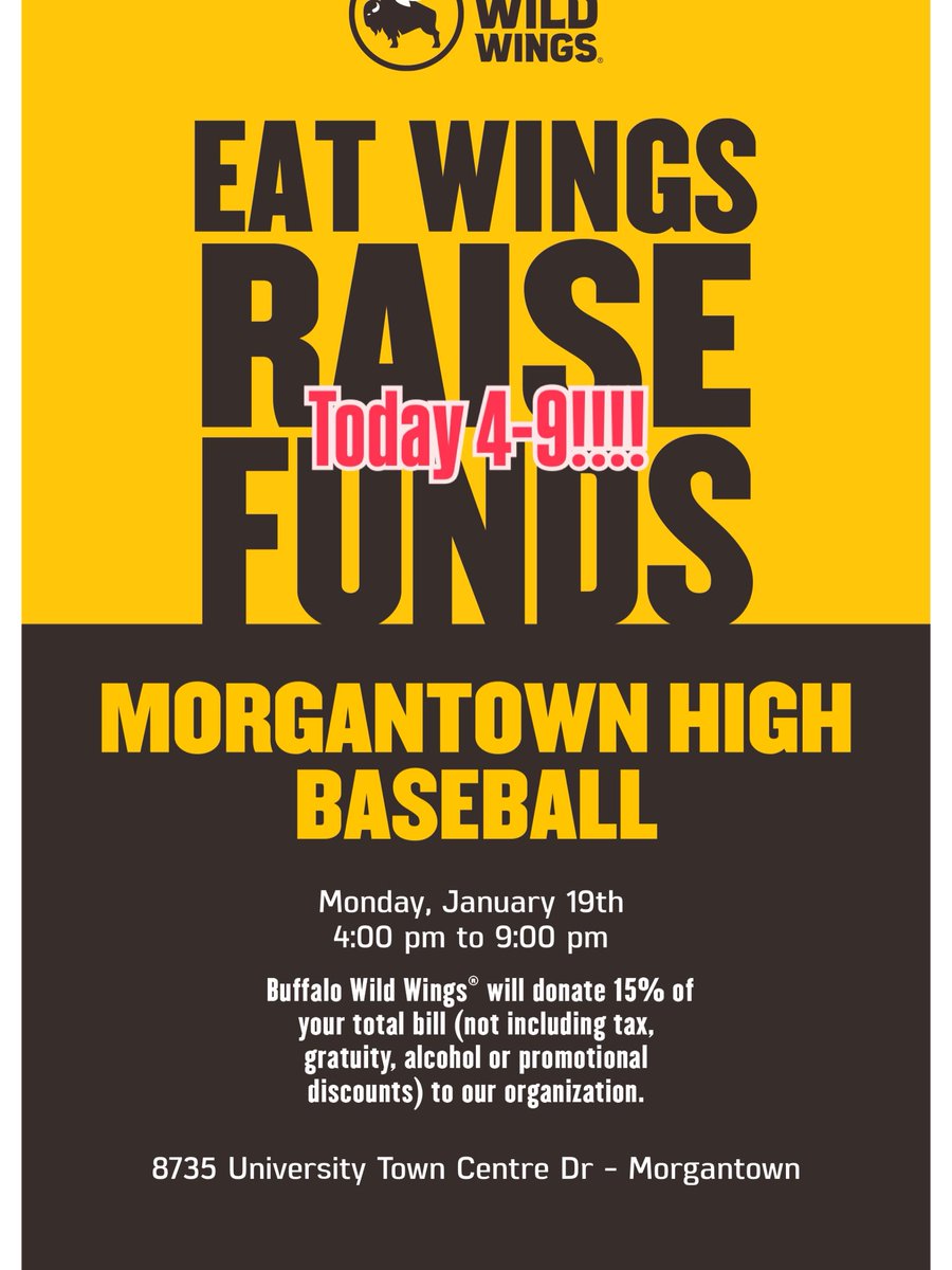 Mohigan Baseball tweet media