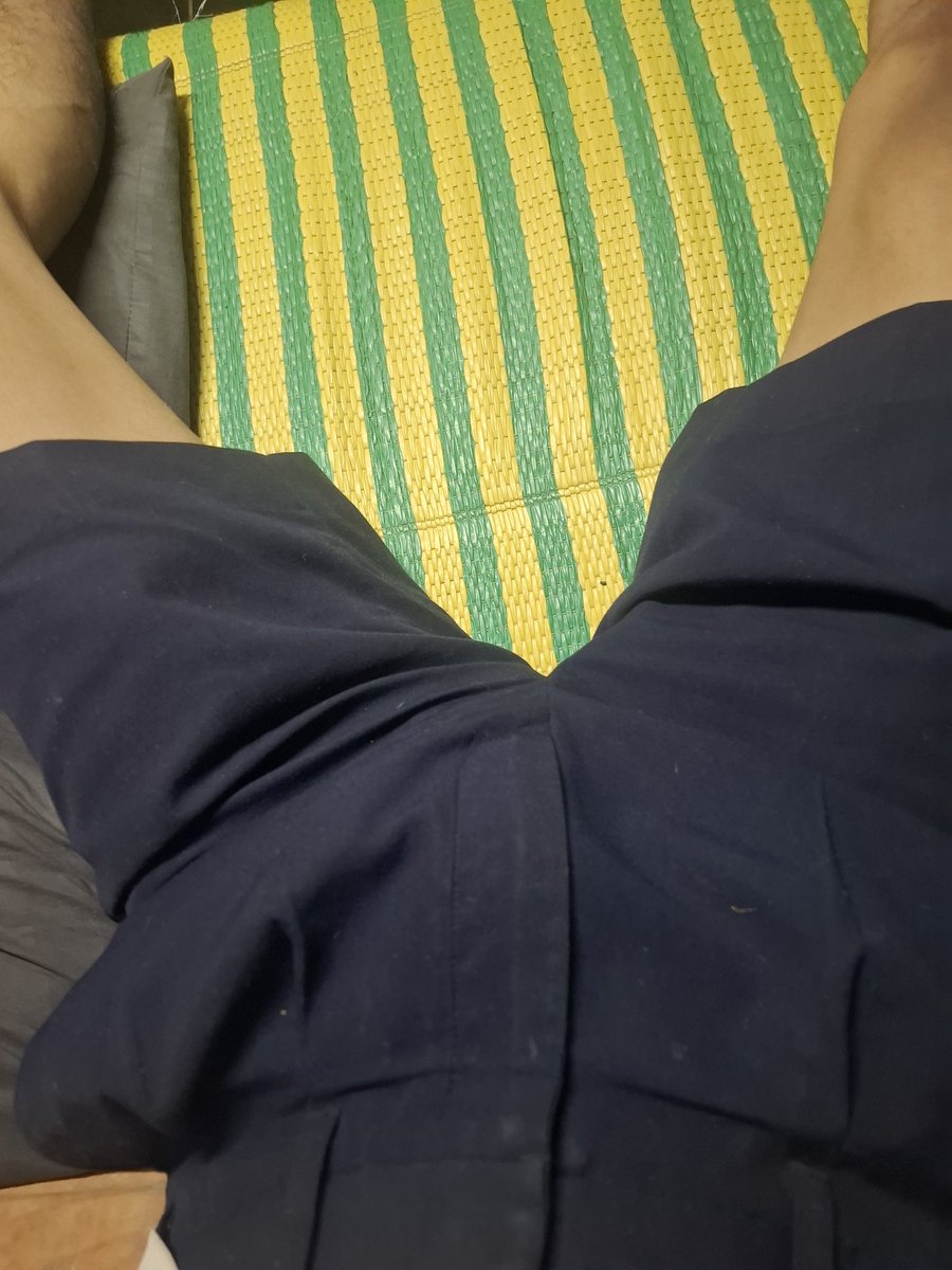 ~ชอบกินโกโก้~🧋 tweet media