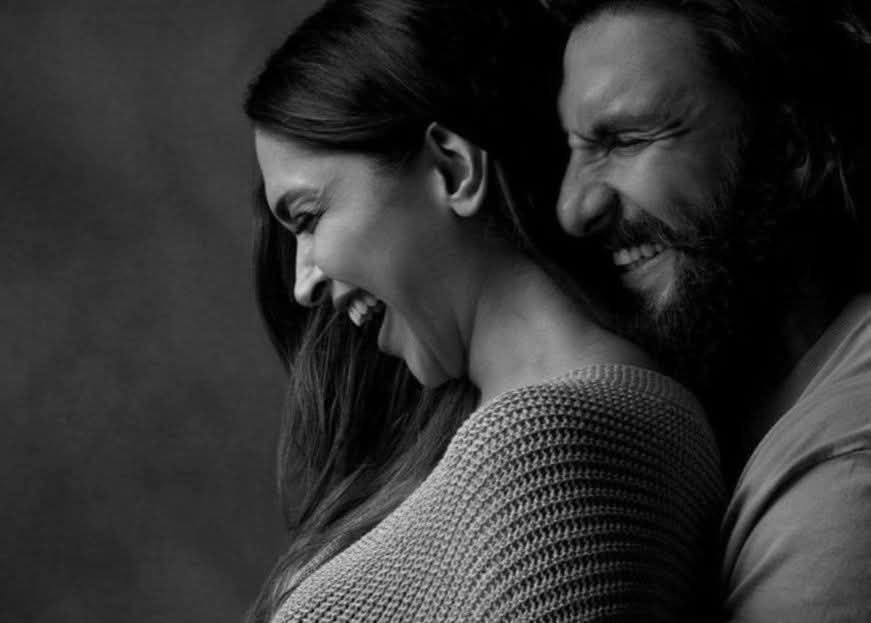 🍁🌻الوسام🌻🍁 tweet media