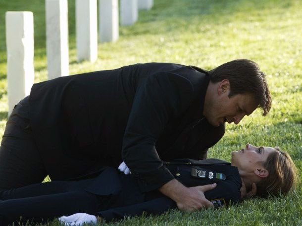 kcaskett's tweet image. GETTING READY                 TO MAKE HISTORY