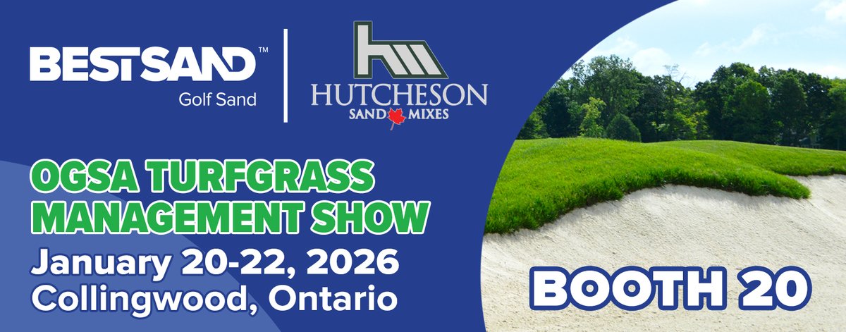 Pro/Angle Sand tweet media