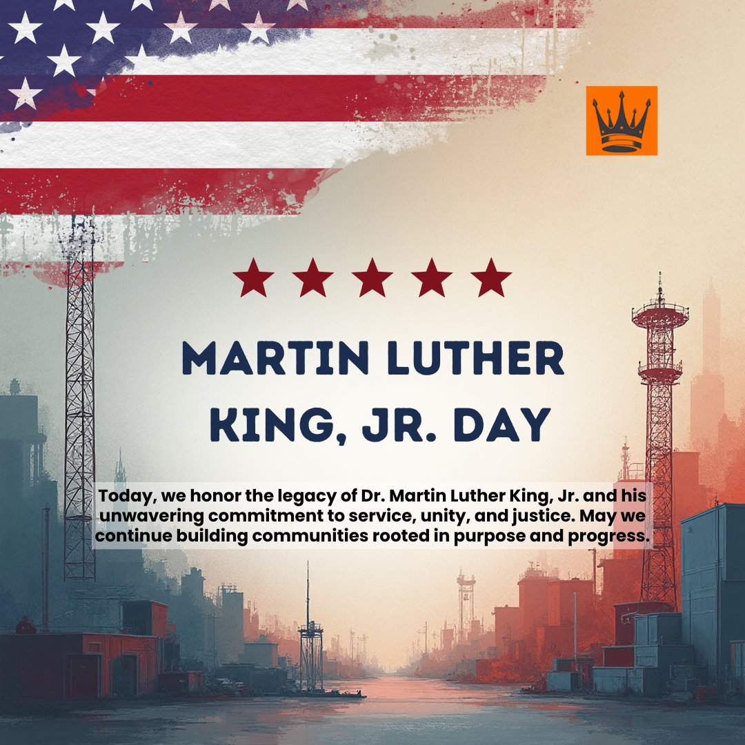 Sovereign C&D tweet media