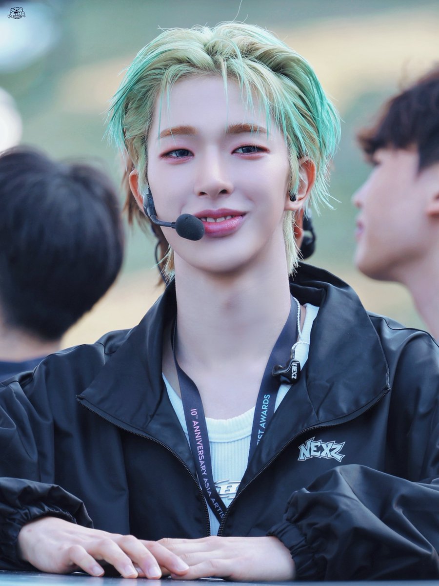 hitomi (@omiomihitomi) / Posts / X