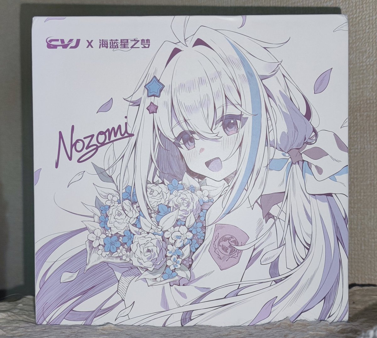 ふーちゃん＠猫オデ (@fu5danmemo) / Posts / X