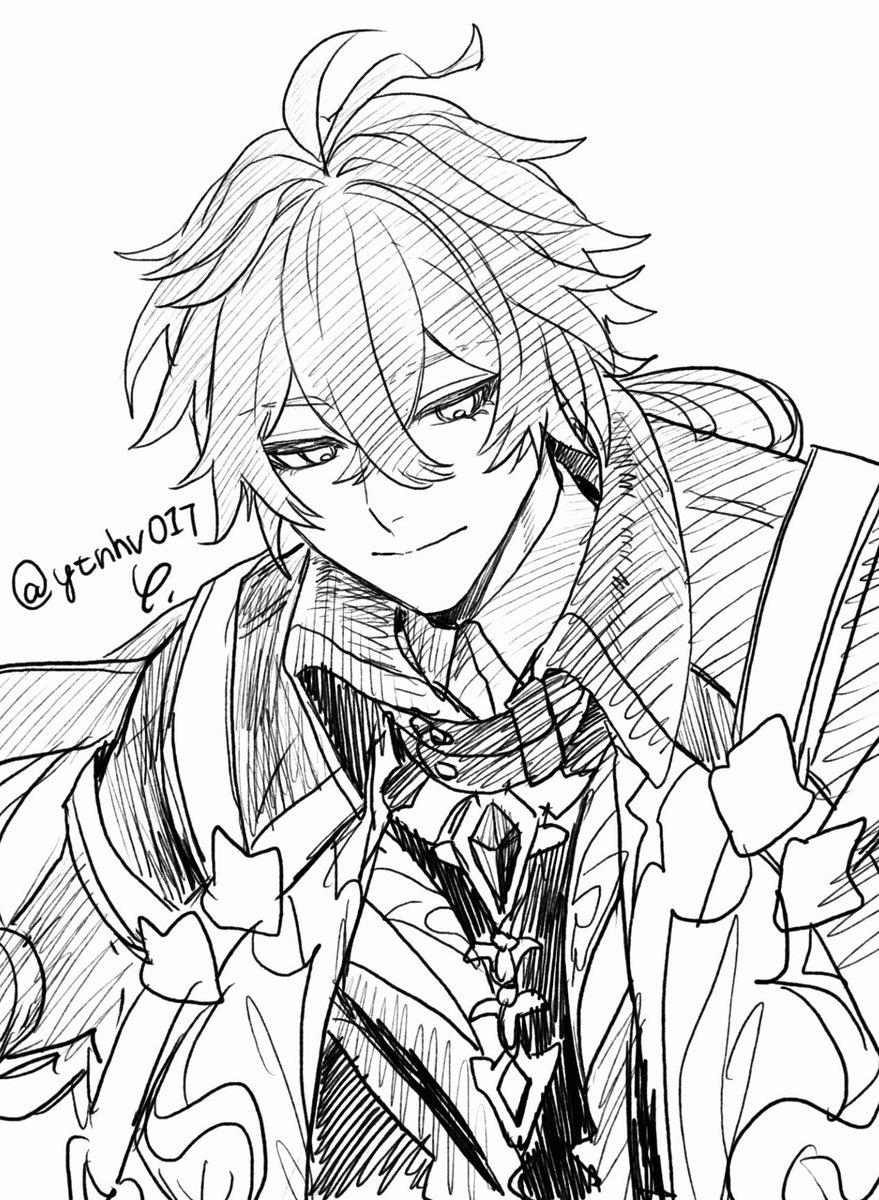 凜 (@0lVzvgzFkZxKJ5D) / Posts / X