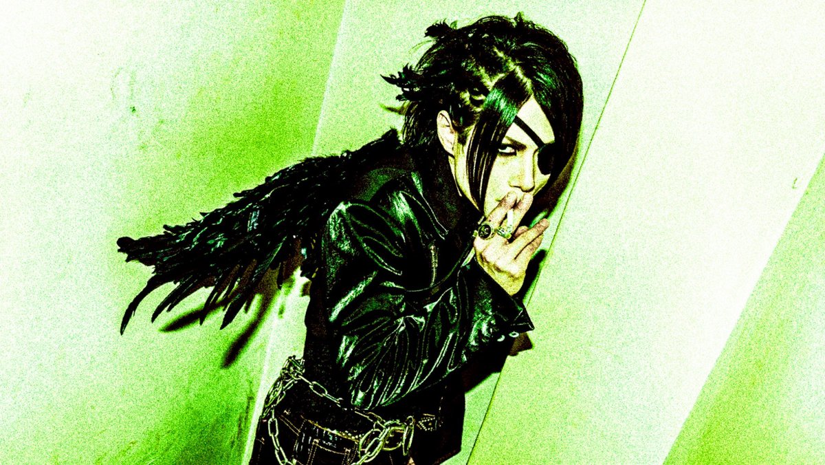 Ken Rieeページ KEN (@room201_ken) / Posts / X