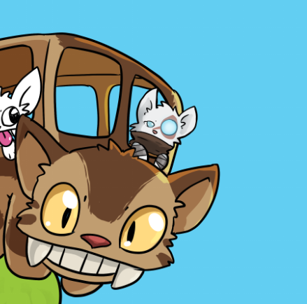 J'ai du refaire le chacharebourg parce qu'il avait disparu comme le comte dans la s4 🤭, je vais tenter de reprendre ce petit tableau 😋