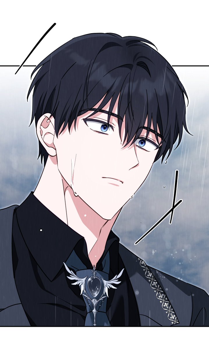 채옌🍒 tweet media