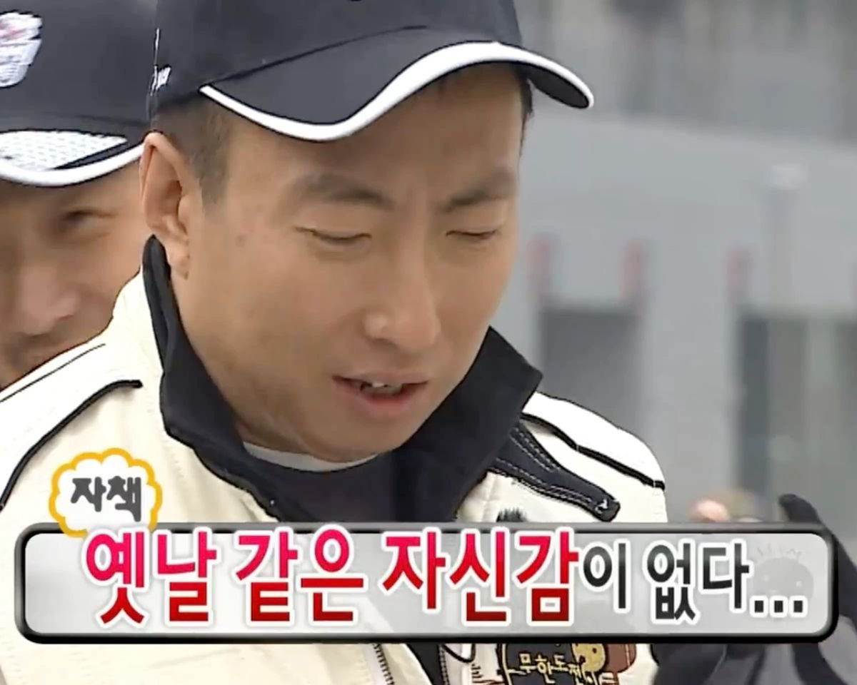 소금 tweet media