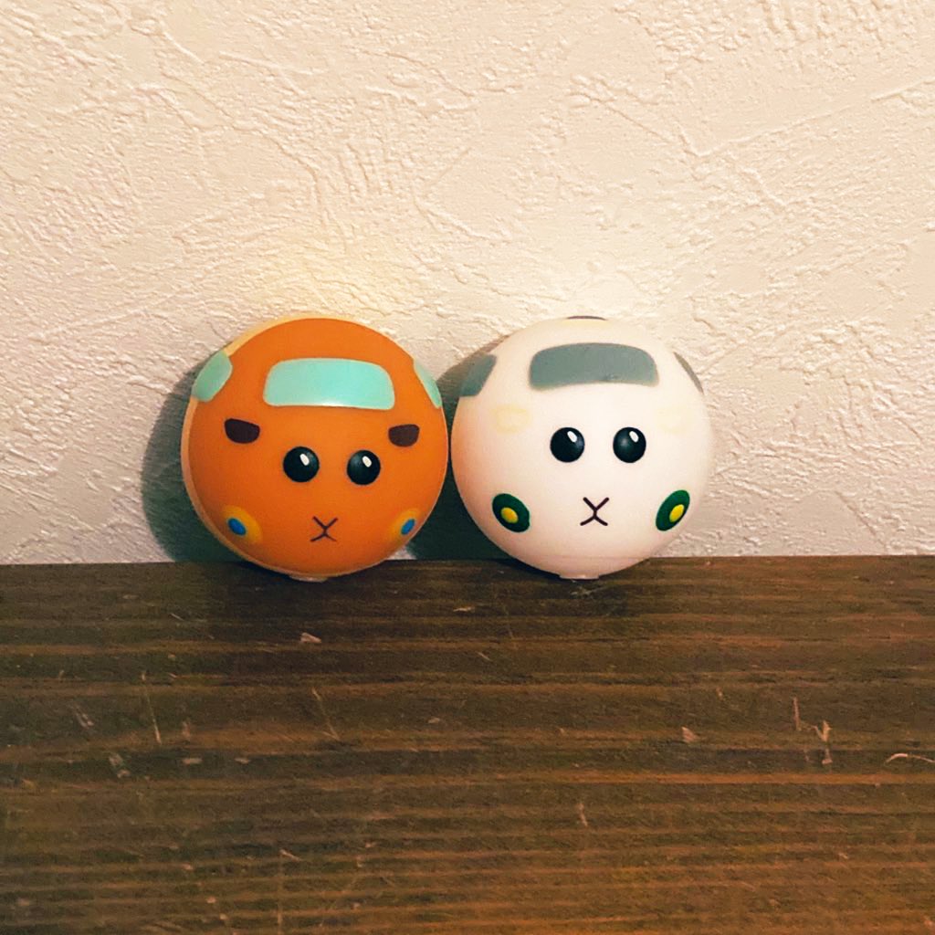 うに (@uni_8091) / Posts / X