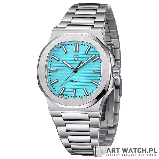 ArtWatch.pl tweet media