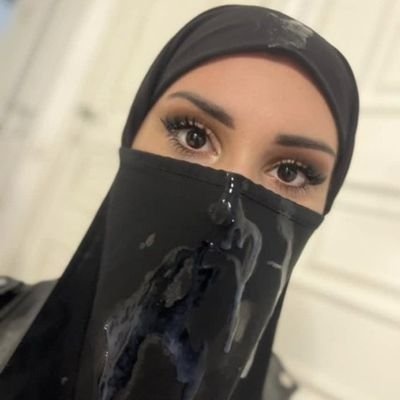 فضيلة الشيخ نوح 👑 tweet media