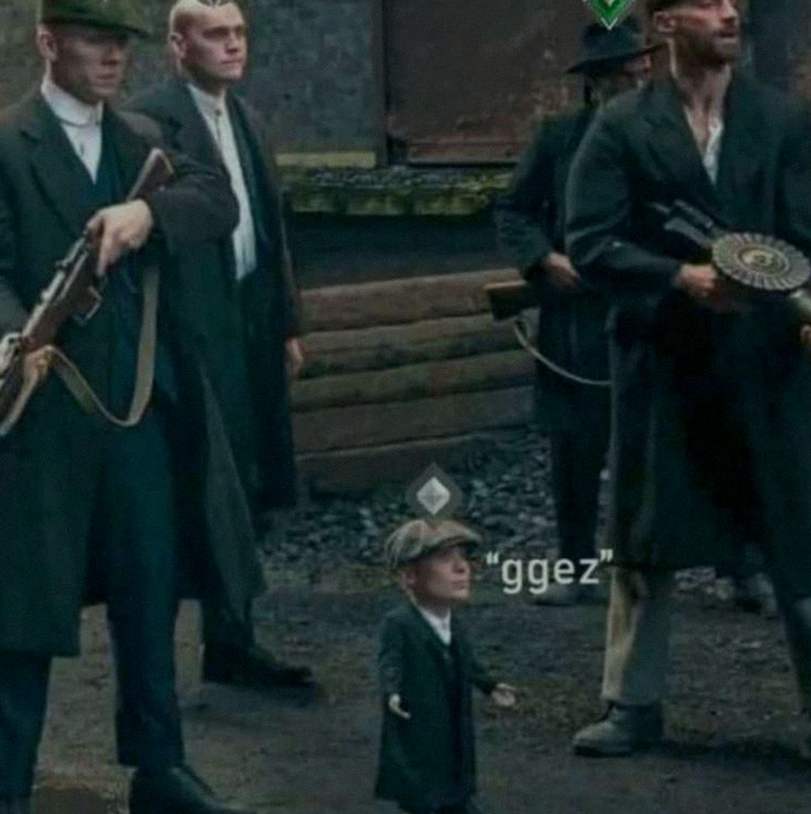 BlockCredi's tweet image. The concept of 'Base' has taken the internet by storm! Whether in gaming, tech, or social discussions, it’s fascinating to see how this idea is reshaping our perspectives. Let's explore its influence together!