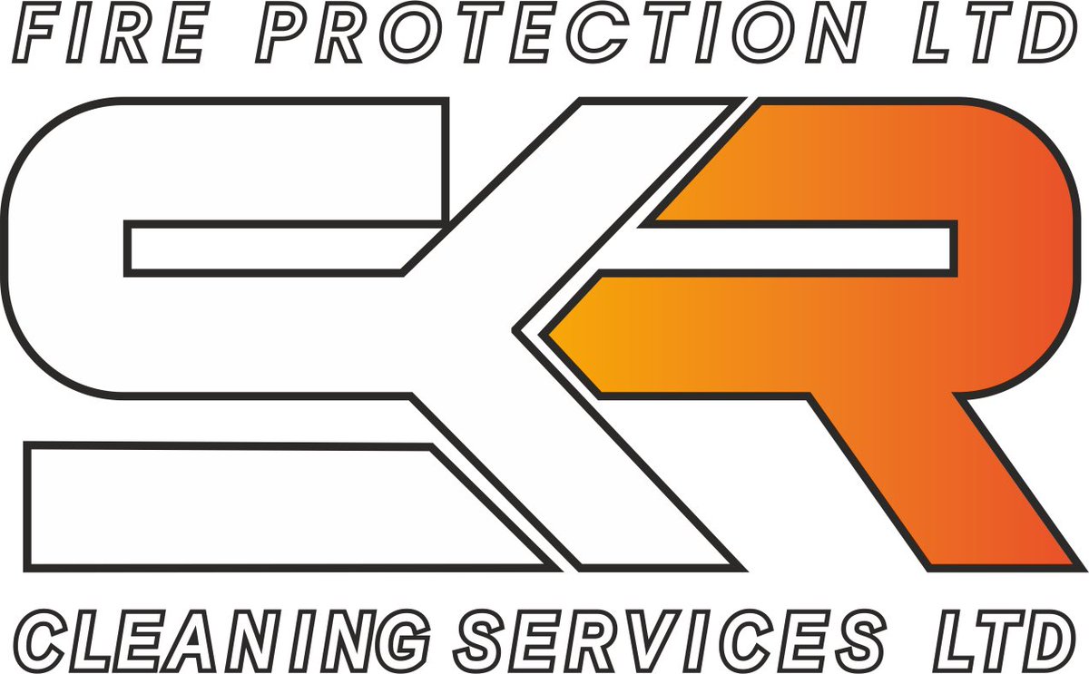 We’re delighted to welcome SKR to the club. They’ve generously offered to sponsor us with some new tracksuit tops for the boys. Up the Jockeys🤝