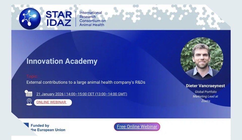 Johannes Charlier tweet media