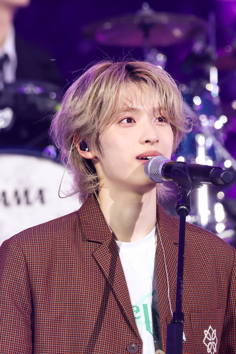 260104 #XdinaryHeroes #엑스디너리히어로즈 #Gaon #가온 #곽지석