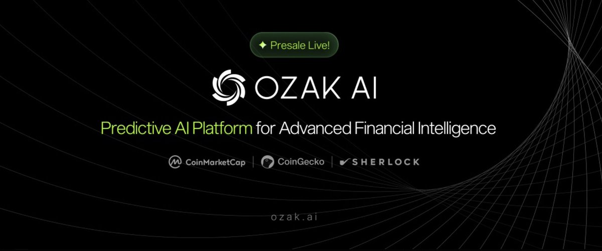 BtGot Exchange tweet media