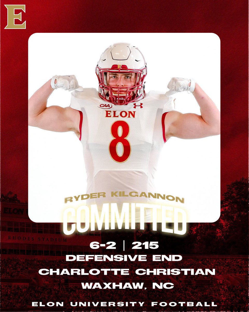 Ryder Kilgannon tweet media