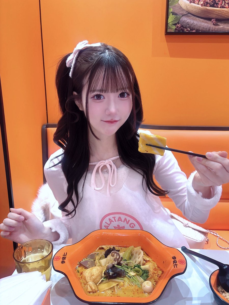 まこぴ💎アイドル振付師 (@makopi_0402) / Posts / X