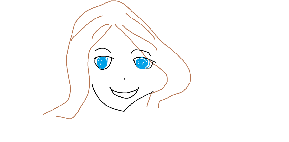 なつみかん@YouTube配信中 (@sum_orange) on Twitter photo 