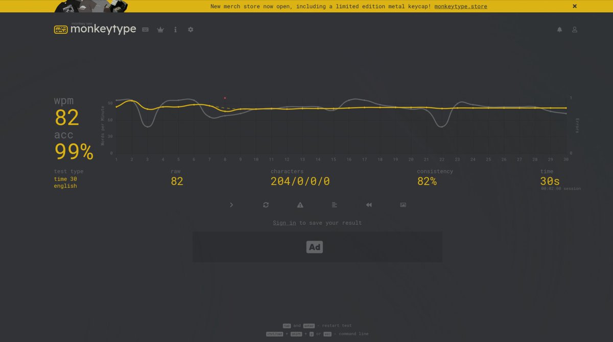77 (@77software) / Posts / X
