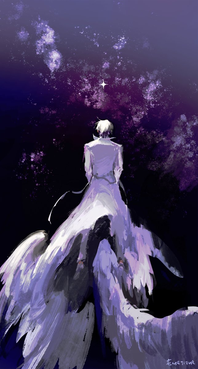 nic 🥭 tweet media