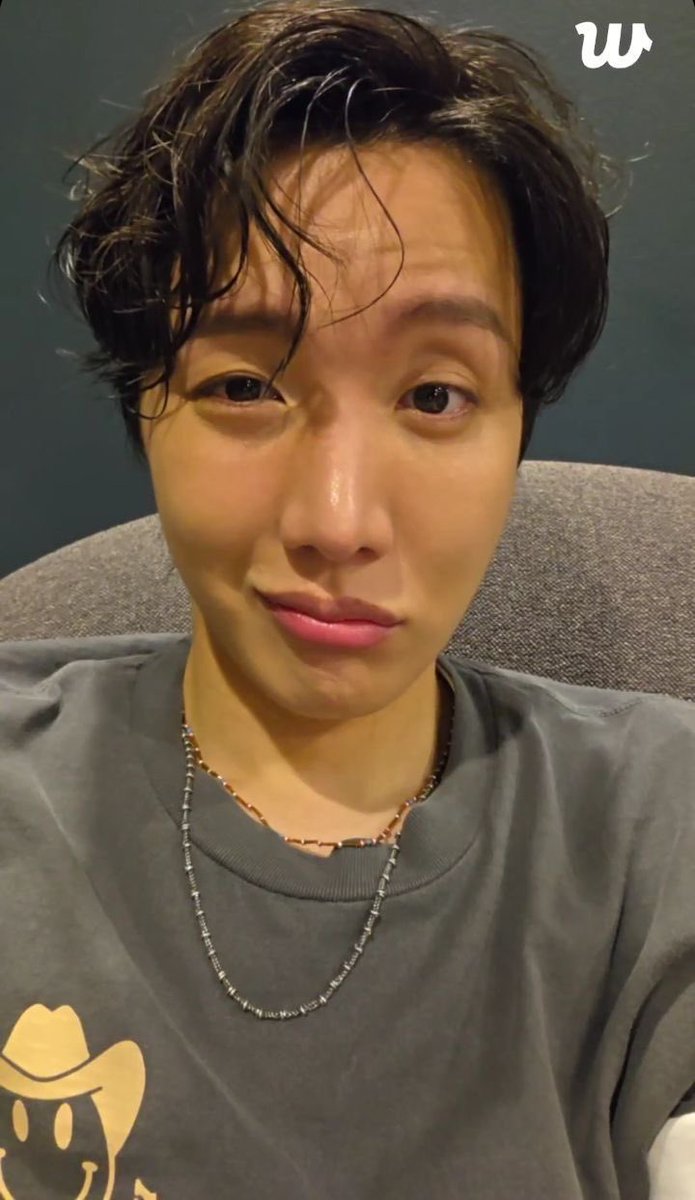 🪽🪽Danii ⁷ 🪽🪽 tweet media