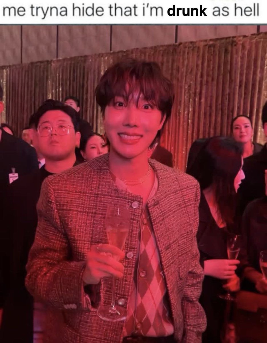 🪽🪽Danii ⁷ 🪽🪽 tweet media