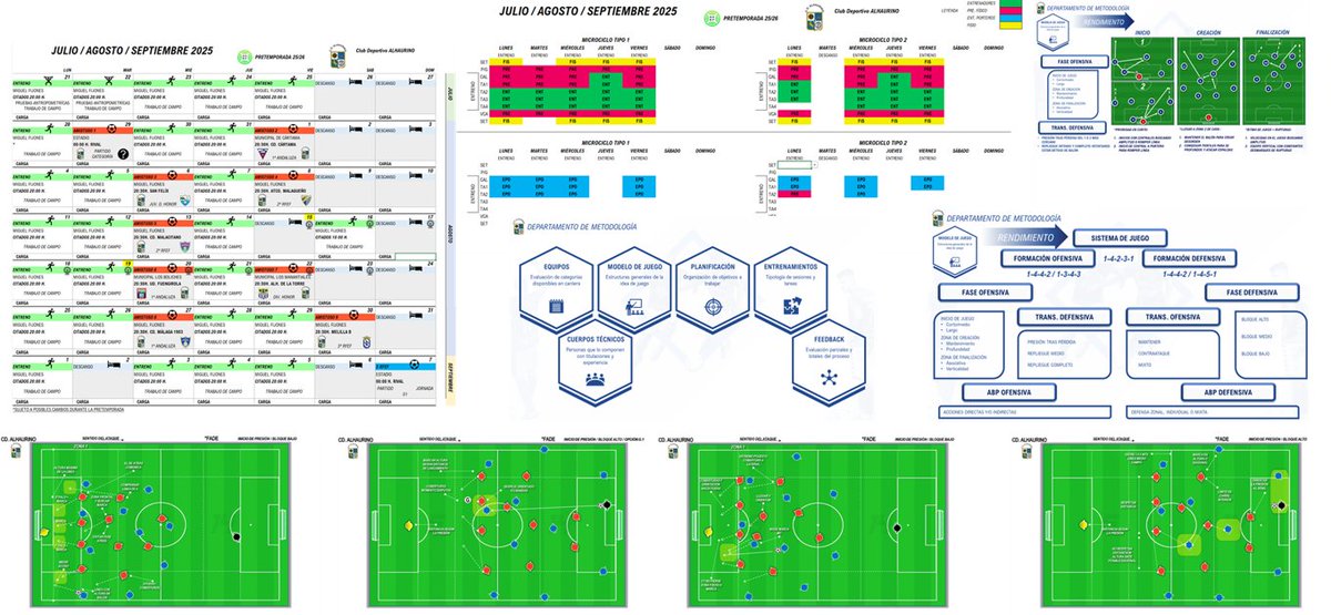 Jesús Pérez tweet media
