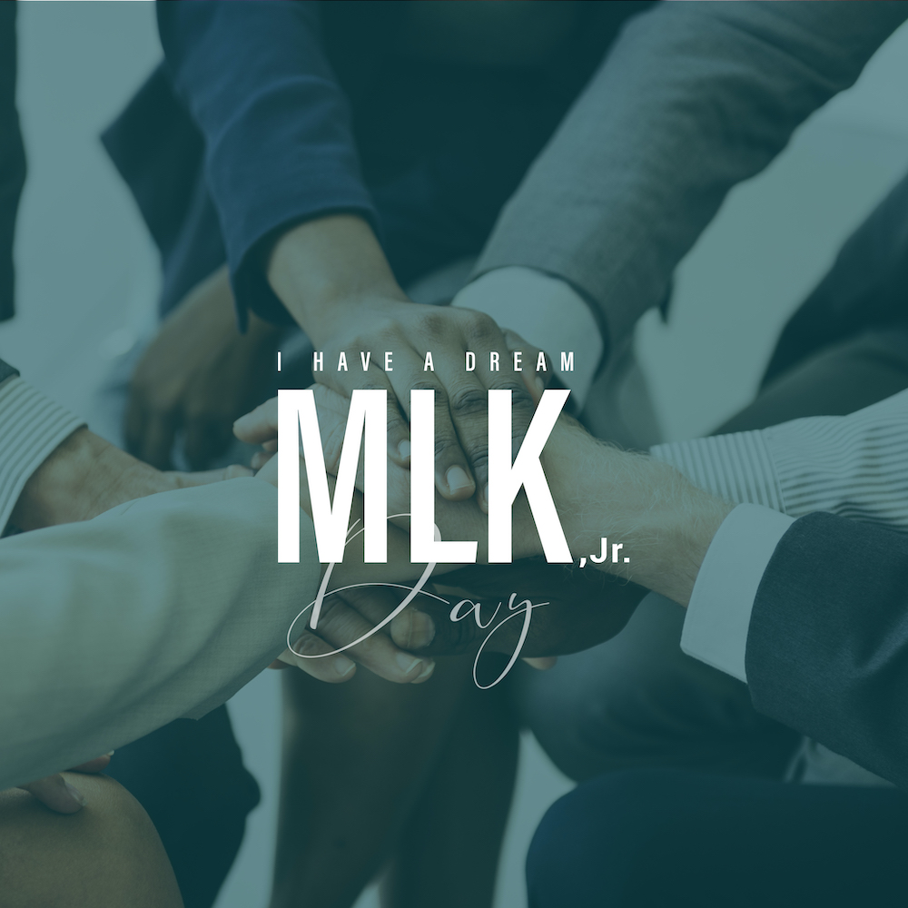 BobMcMillan3's tweet image. Dare to dream, and dare to make a change! You can do it. #MLKDay
#ColdwellBankerMcMillan&amp;amp;Associates #RealEstateDecaturAL #DecaturRealtor