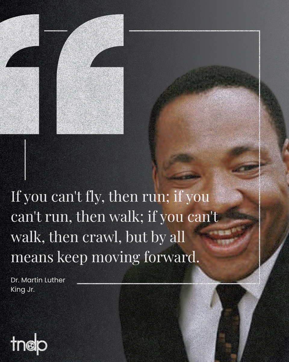 Tennessee Democratic Party tweet media