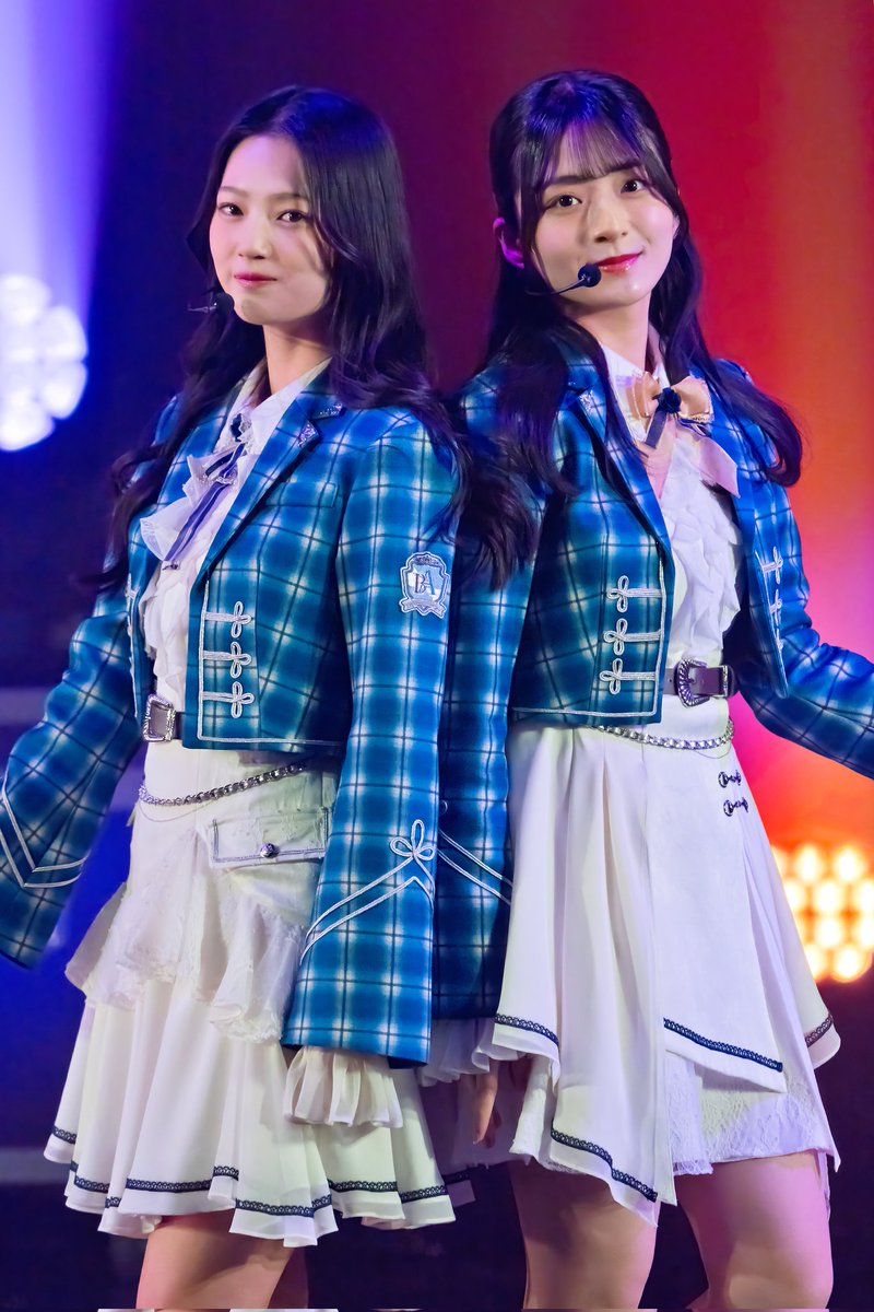 2026.01.18 僕が見たかった青空「僕青新年会2026」 @愛知・COMTEC