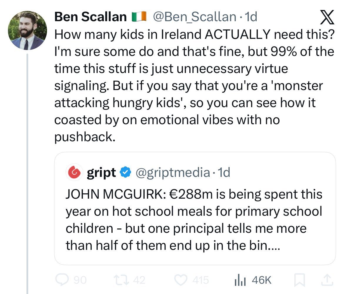 Jack Nolan tweet media