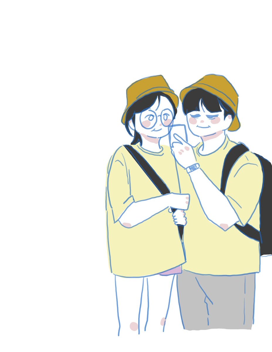 아 그림 안그리고 3년됐더니 개같이 퇴화해버린 손목스냅