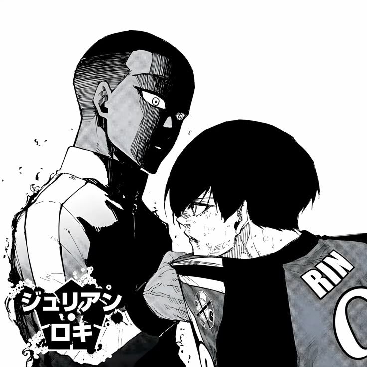 rinsverse's tweet image. when I am in my who's the worst nel coach and loki shows up. Anyways rin end him bro this mf was acting crazy in pxgbm match. We haven't forgotten . Never forgive never forget