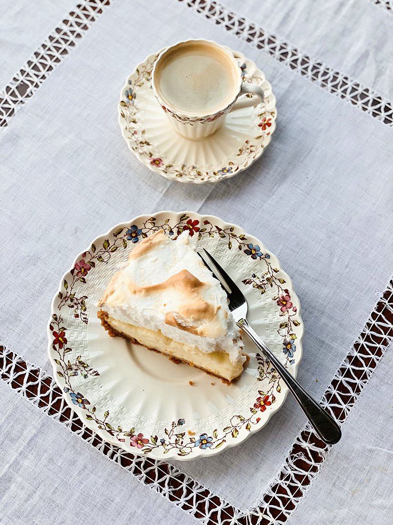 _Cyuu_'s tweet image. 