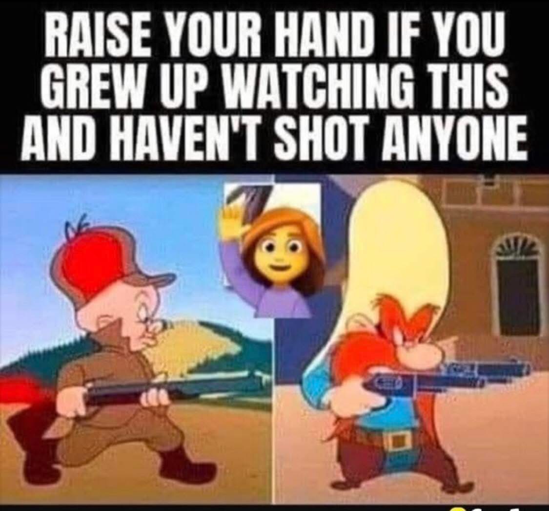 toys_retro's tweet image. 