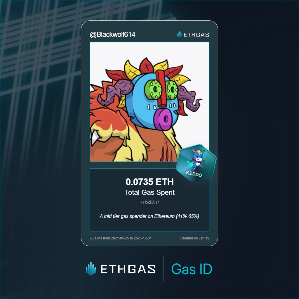 Blackwolf61 tweet media