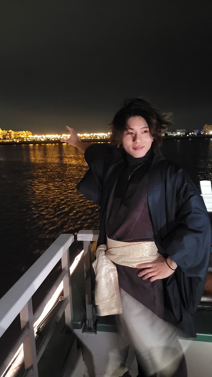 maomao (@ec2YowJuqp78634) / Posts / X