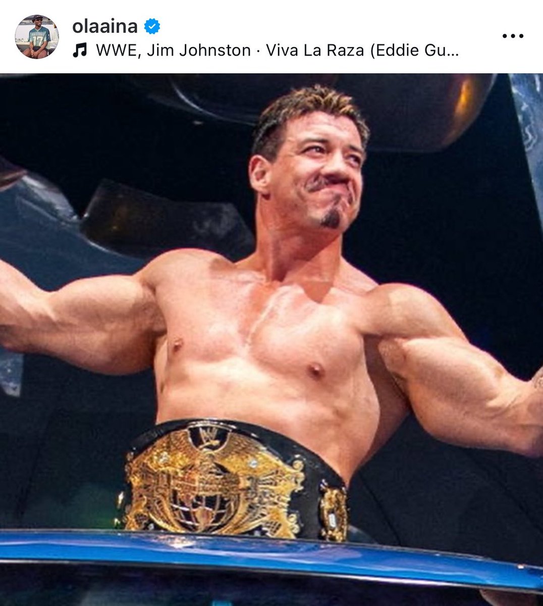 Ola Aina, jugador del Nottingham Forest, en Instagram después de que no le pitasen un penalti claro por mano ante el Arsenal este sábado. 

El puto amo.